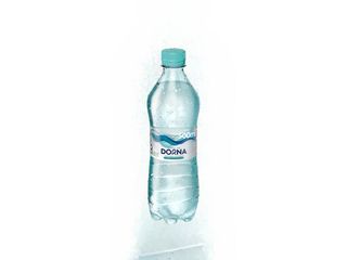 DORNA негазована