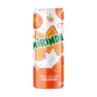 Mirinda (0.33л)