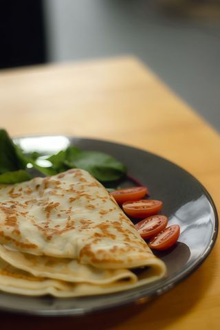 Млинець 4 сира (200г)