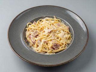 Паста Карбонара (300г)