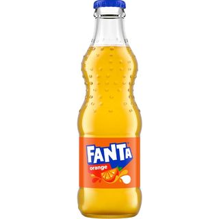 Fanta (250г)
