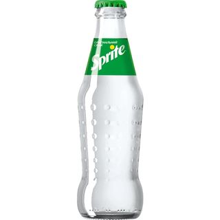 Sprite (250г)