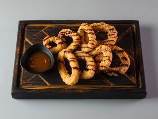 Кільця Кальмару