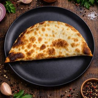 Янтик Селянский (26см)