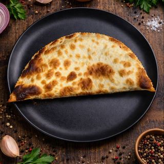 Янтик з жульєном (26см)