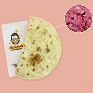 ЯНТИК БАРАНЧИК