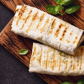 Роял рол (380)