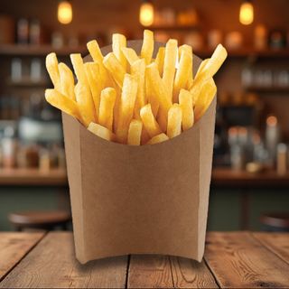 Картопля фрі (150г)