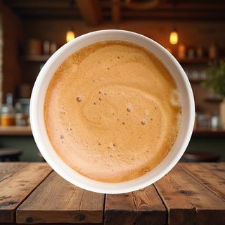 Американо (175 мл)