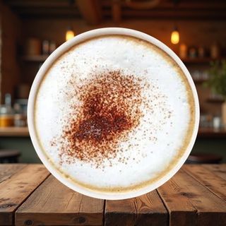 Мокачино (300мл)