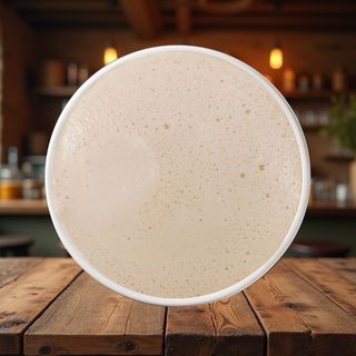 РАФ Кава (400мл)