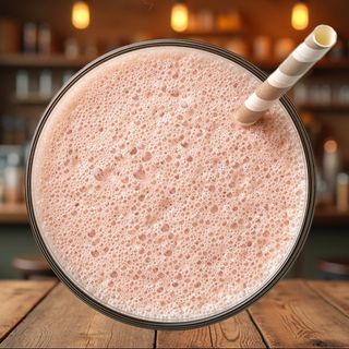 Бейбічіно (300 мл)