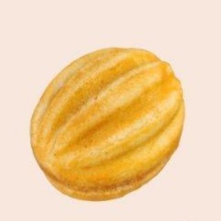 Горішок Класичний