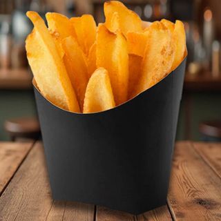 Картопляні Діпи (150 г)