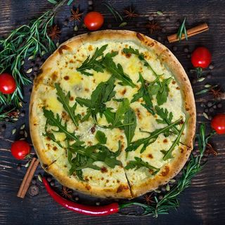 Формаджіо (40 см, 700 г)