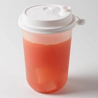 Фреш грейпфрут (360 мл)