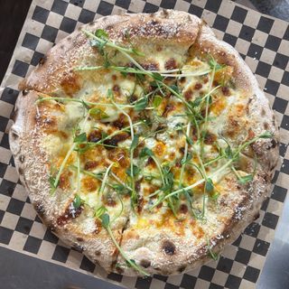 Формаджі  (25см, 500 г)