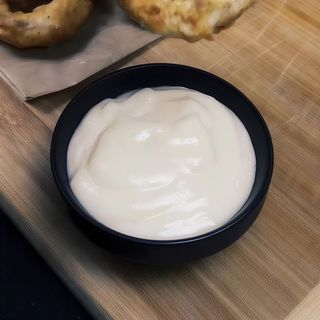 Соус Майонез (50 мл)