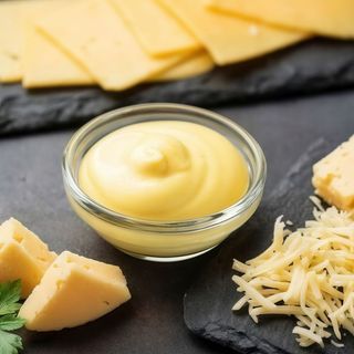 Соус Сирний (50 мл)