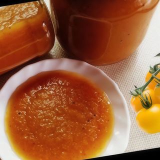 Соус Кисло-солодкий (50 мл)