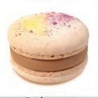 Макаронс Снікерс