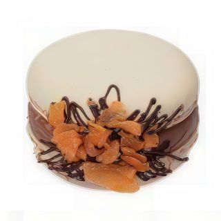 Макаронс Фереро