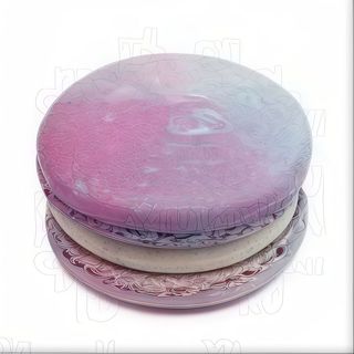 Макаронс Дорблю-Груша