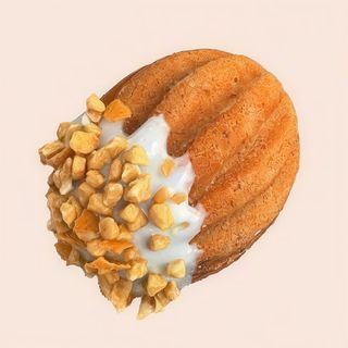 Горішок Волоський горіх