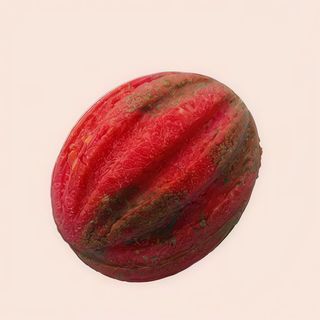 Горішок Вишня шоколадна 