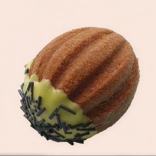 Горішок Дубайський шоколад