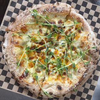 Формаджіо (35 см, 780 г)