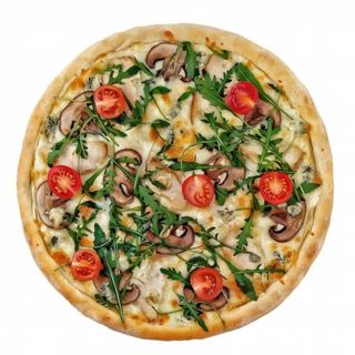 Прованс (35 см, 700 г)