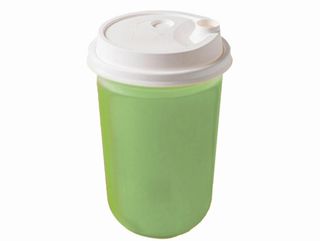 Фреш яблучний (360 мл)