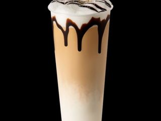 Кава Баунті (560 мл)