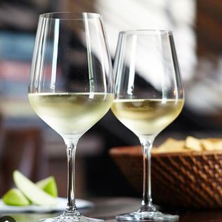 Вино Misilla Grillo Sicilia DOC біле сухе (250 мл)