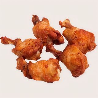 Крильця курячі «Apero BBQ» 6 шт, (300 г)