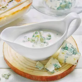 Соус Блю Чіз (50 г)