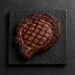 Рібай чойс (300г)