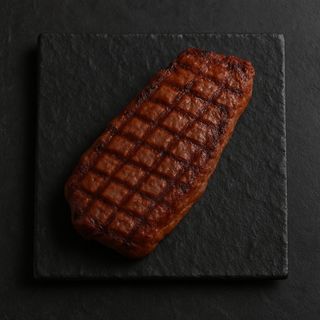 Нью-Йорк (300г)