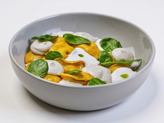 Пельмені з індичкою (250г)