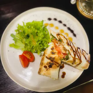 Рол Цезар