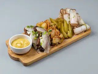 На коня