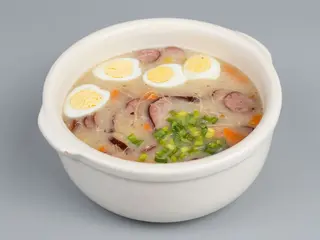 Журек