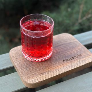 Компот