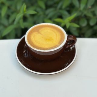 Капуоранж (200мл)