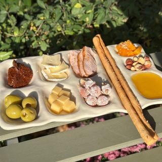 Винний сет (280г)