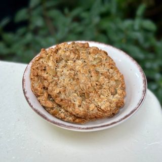 Зернове печиво (50г)