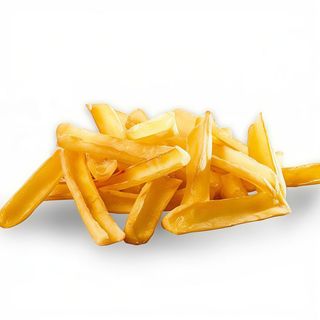 Картопляні діпи