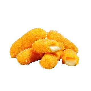 Сирні палички 5 шт