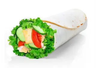 Цезар Рол